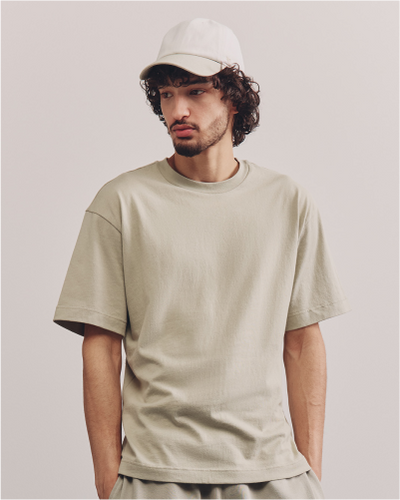 Shop BLANKS