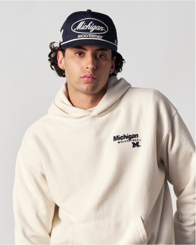 Shop FLEECE