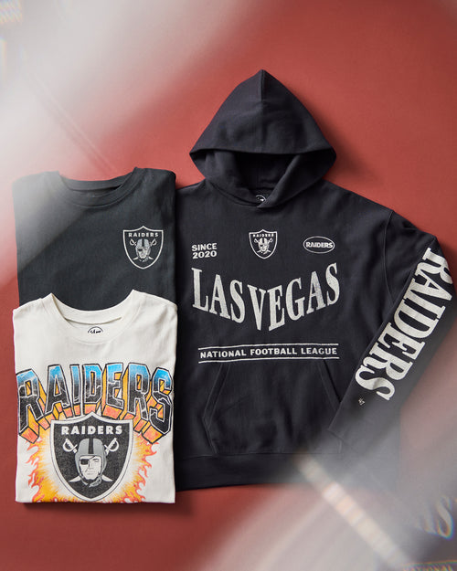 Trophy Case Collection