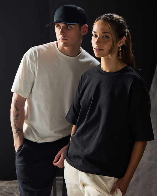 ’47 Classics Collection