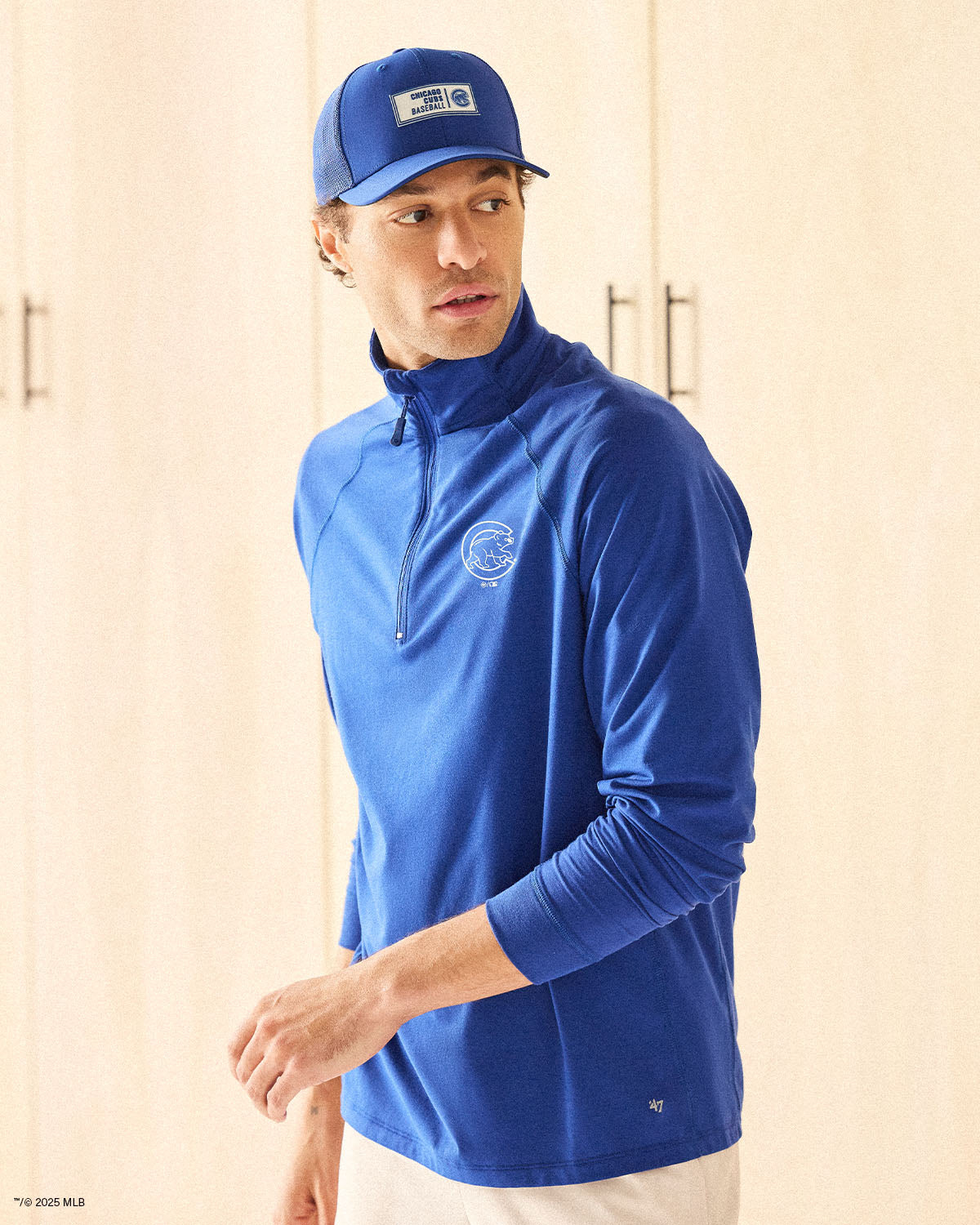 47 Sports Hats Apparel Gear Licensed Sports Merchandise 47-sports-hats-apparel-gear-licensed-sports-merchandise