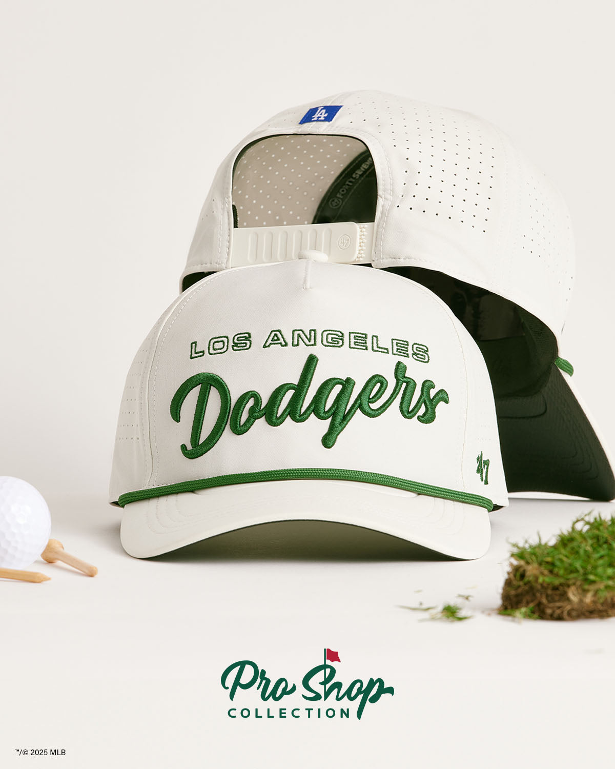 47 Sports Hats Apparel Gear Licensed Sports Merchandise 47-sports-hats-apparel-gear-licensed-sports-merchandise