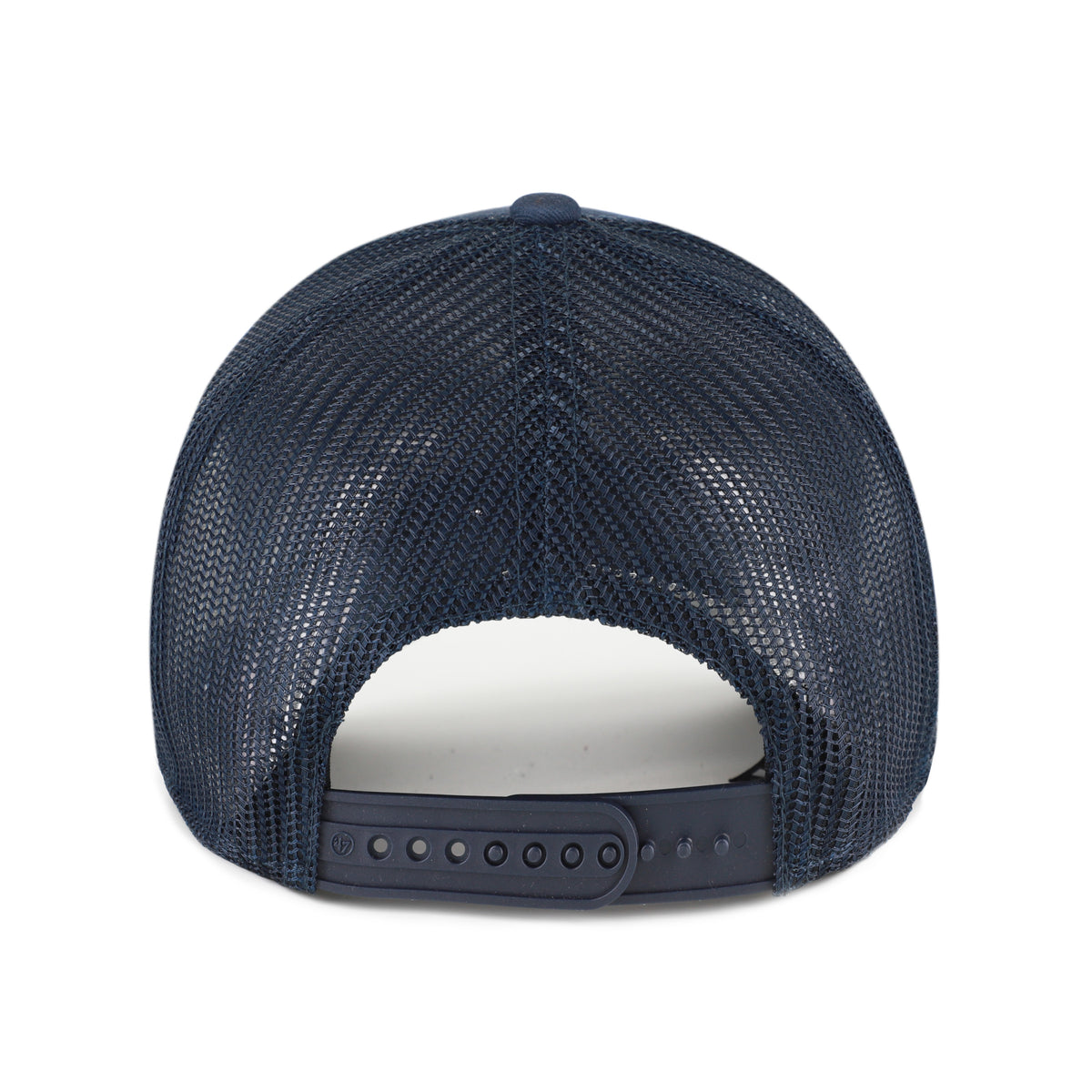 USMNT BALLPARK MESH '47 OFFSIDE DT