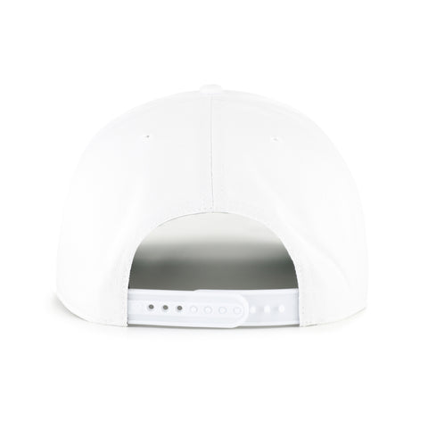 USMNT BRUSHMARK '47 HITCH