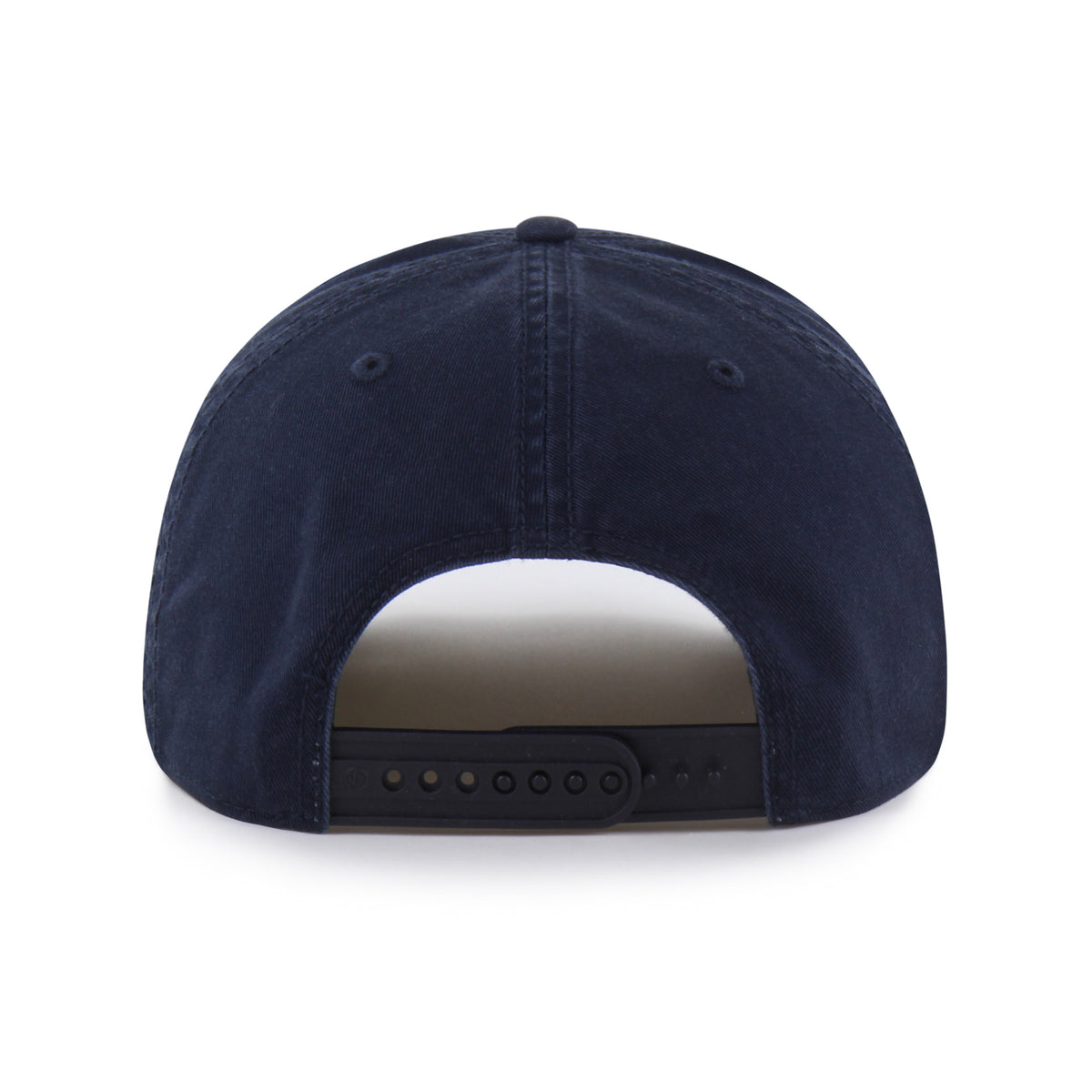 USMNT RANCHERO '47 HITCH