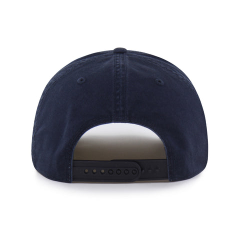 USMNT RANCHERO '47 HITCH