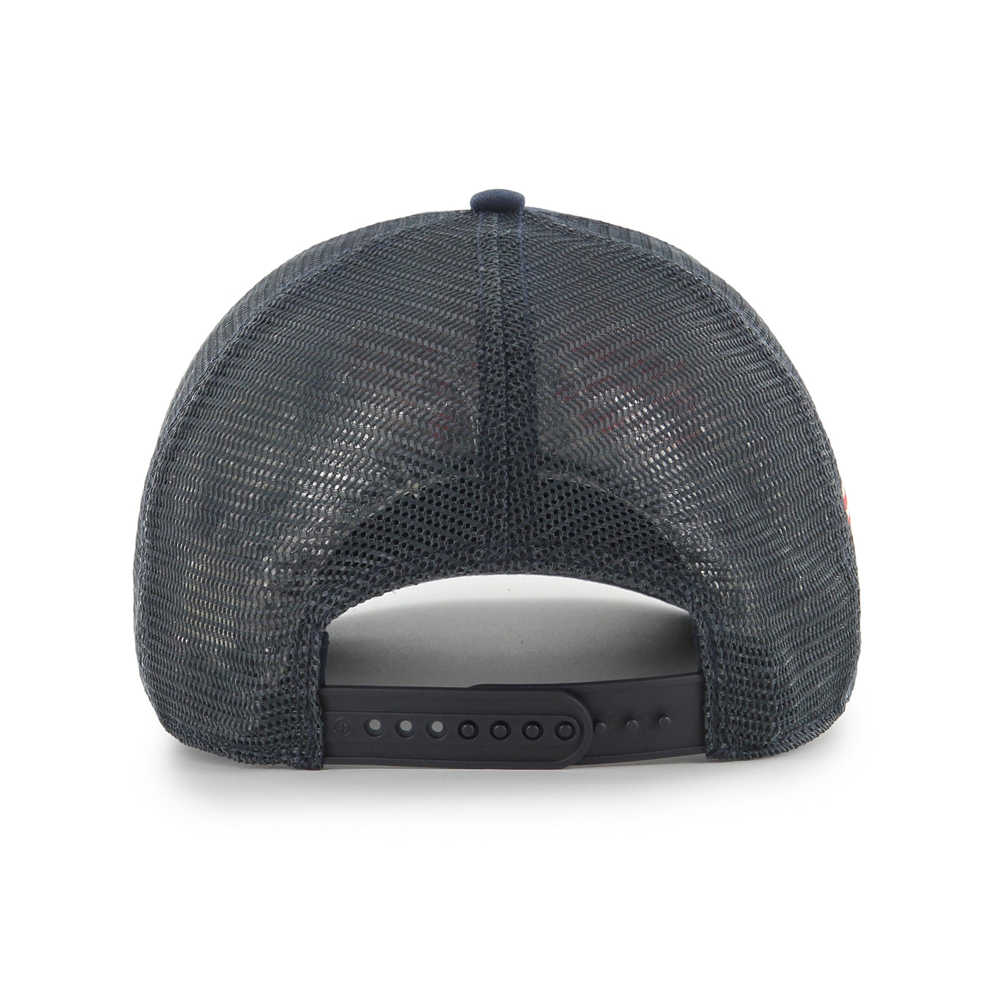 USMNT '47 HITCH LC