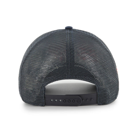 USMNT '47 HITCH LC