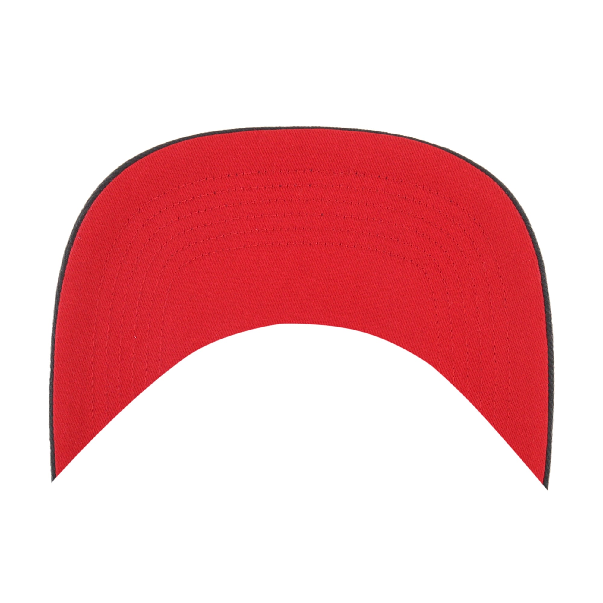 USMNT '47 HITCH LC