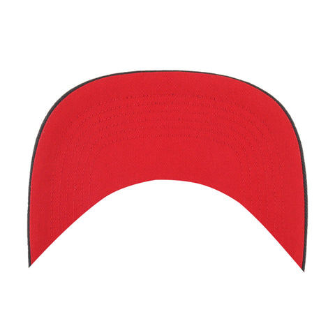 USMNT '47 HITCH LC
