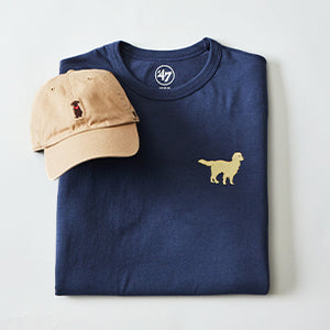 Dogs