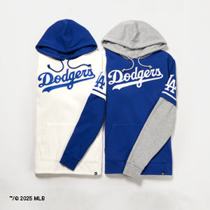 Shortstop Hood