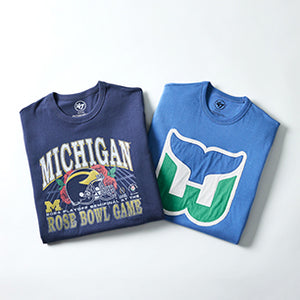 Tees