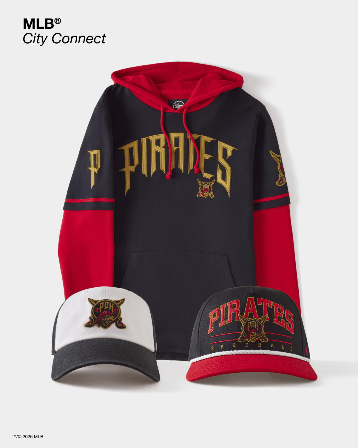 Tampa Bay Buccaneers Hoodie New Era Voor Heren – Officiële NFL Trui Met Capuchon New Era Tampa Bay Buccaneers Tampa Bay Buccaneers Hoodie New Era Voor Heren – Officiële NFL Trui Met Capuchon New Era Tampa Bay Buccaneers