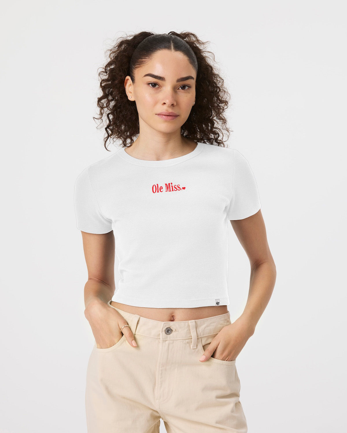 image-tall