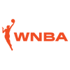 WNBA Hats & Apparel