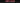 Heat Map Collection.  A new NBA collection that mixes color, light, and heat. Feel the Heat.