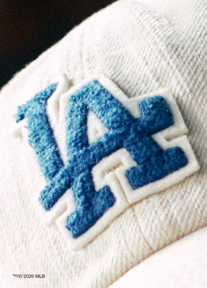 47 Select | Premium Hats Apparel & Fan Gear | '47 – '47