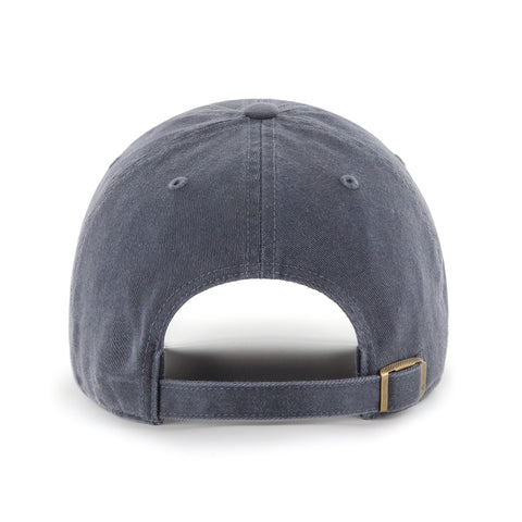 UNITED STATES U.S.A. BASE RUNNER '47 CLEAN UP