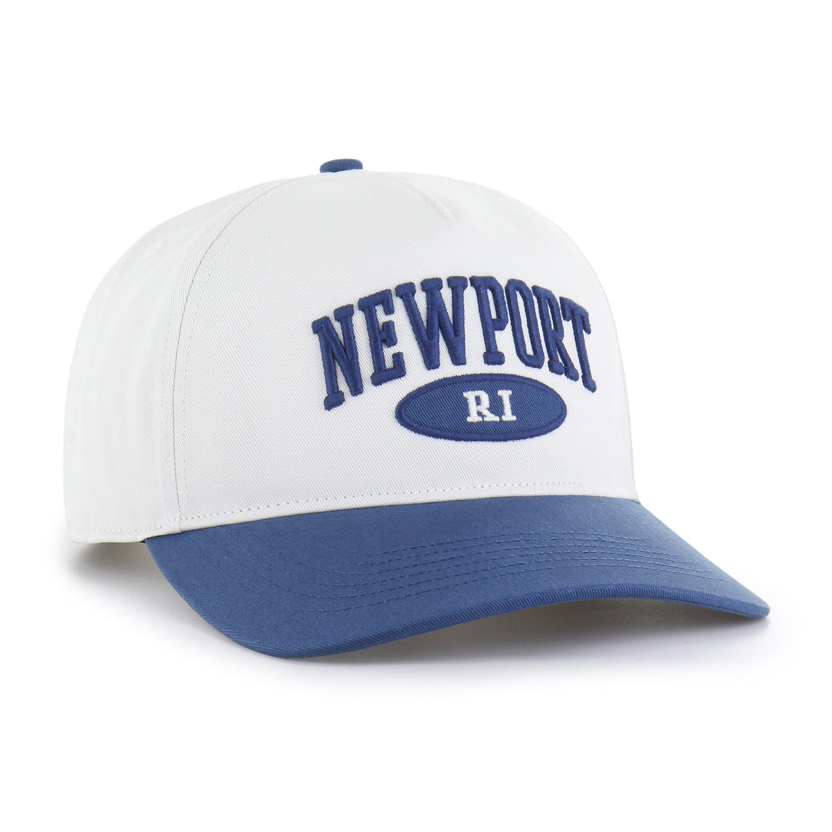 NEWPORT DESTINATION '47 HITCH RF RELAXED FIT