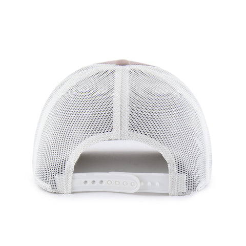 HAMPTONS DESTINATION '47 TRUCKER