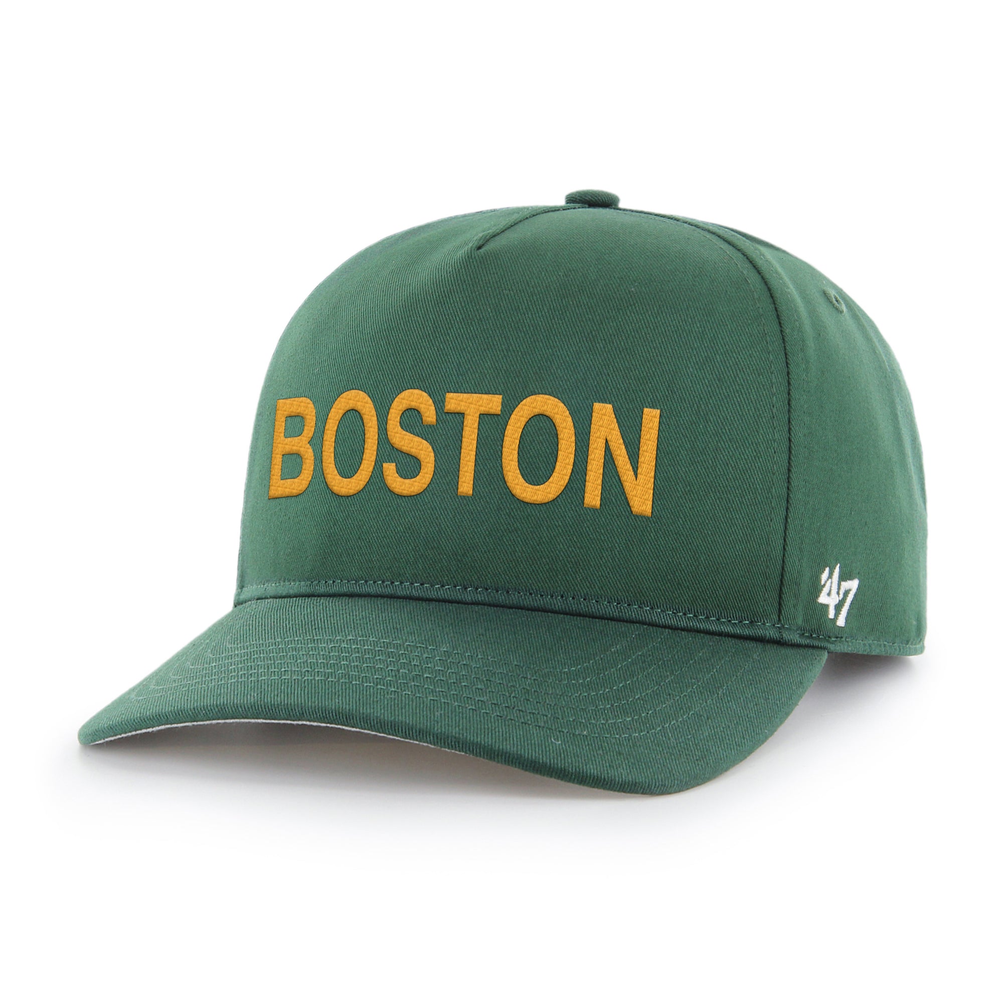 BOSTON SURE SHOT '47 HITCH