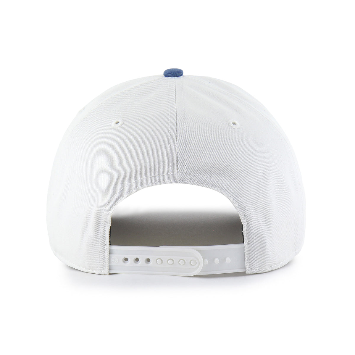 MARTHAS VINEYARD DESTINATION '47 HITCH RF RELAXED