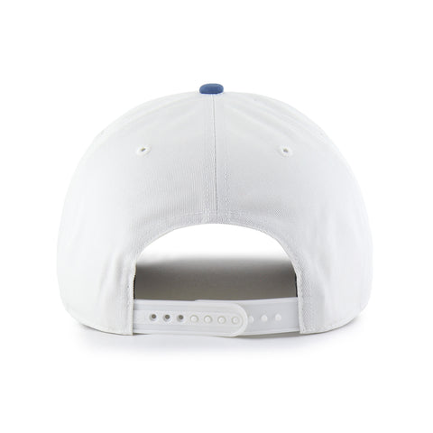 MARTHAS VINEYARD DESTINATION '47 HITCH RF RELAXED