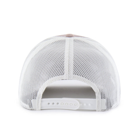 MARTHAS VINEYARD DESTINATION '47 TRUCKER