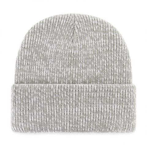 HOLIDAY WINTER BRAIN FREEZE CUFF KNIT