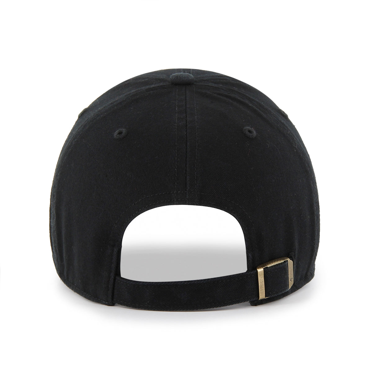 BULLDOG BASE RUNNER ICON '47 CLEAN UP