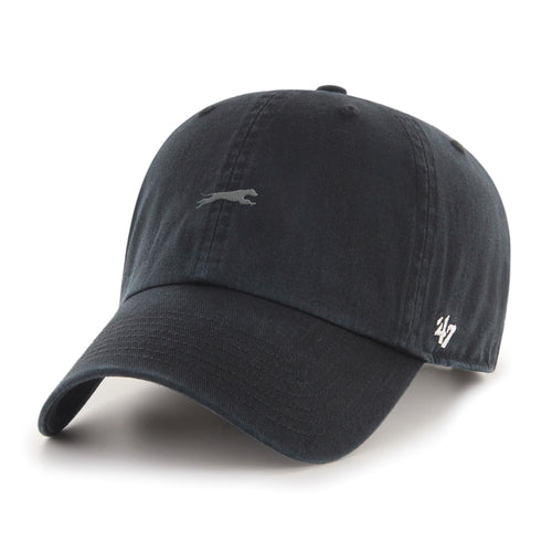 GREYHOUND BASE RUNNER ICON '47 CLEAN UP