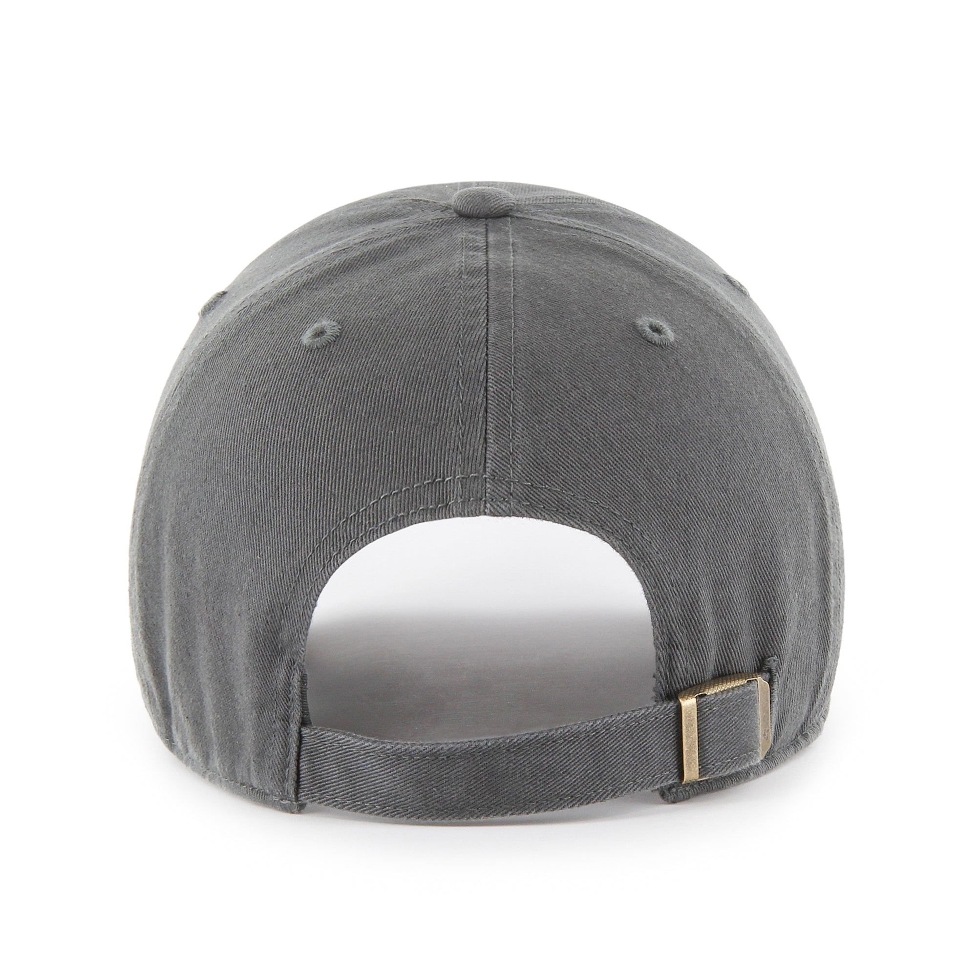 DOBERMANN BASE RUNNER '47 CLEAN UP