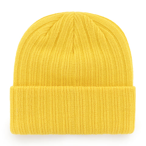 '47 CLASSICS RIBBED CUFF KNIT