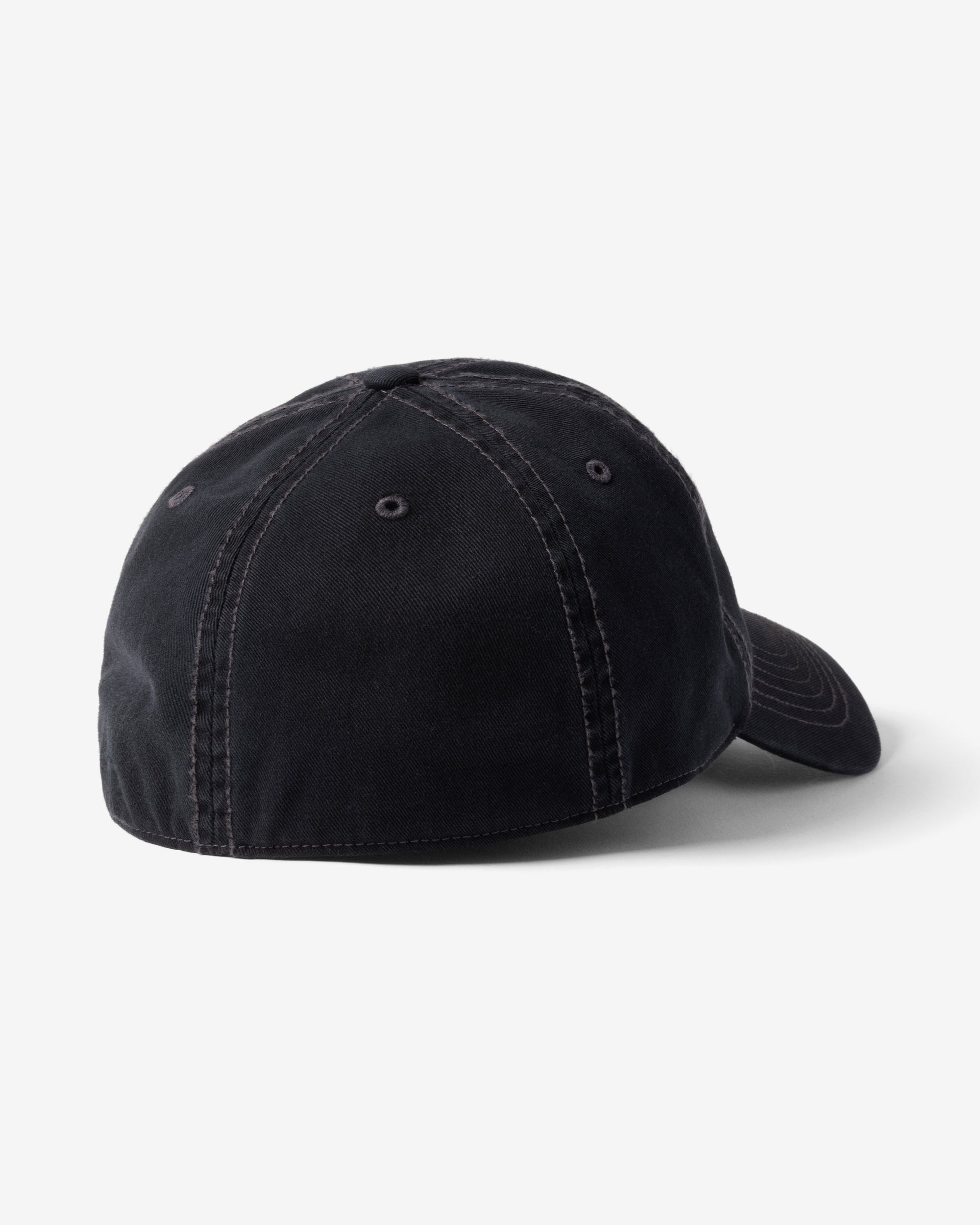 '47 BASICS FRANCHISE
