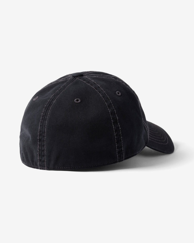 '47 BASICS FRANCHISE