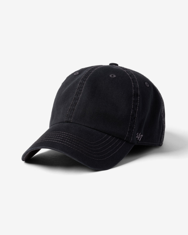 '47 BASICS FRANCHISE