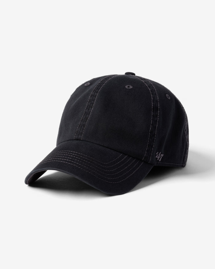 '47 BASICS FRANCHISE