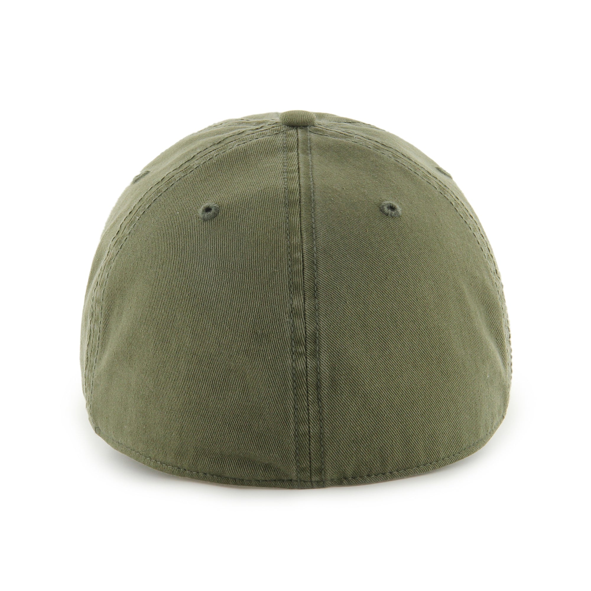 '47 BASICS FRANCHISE