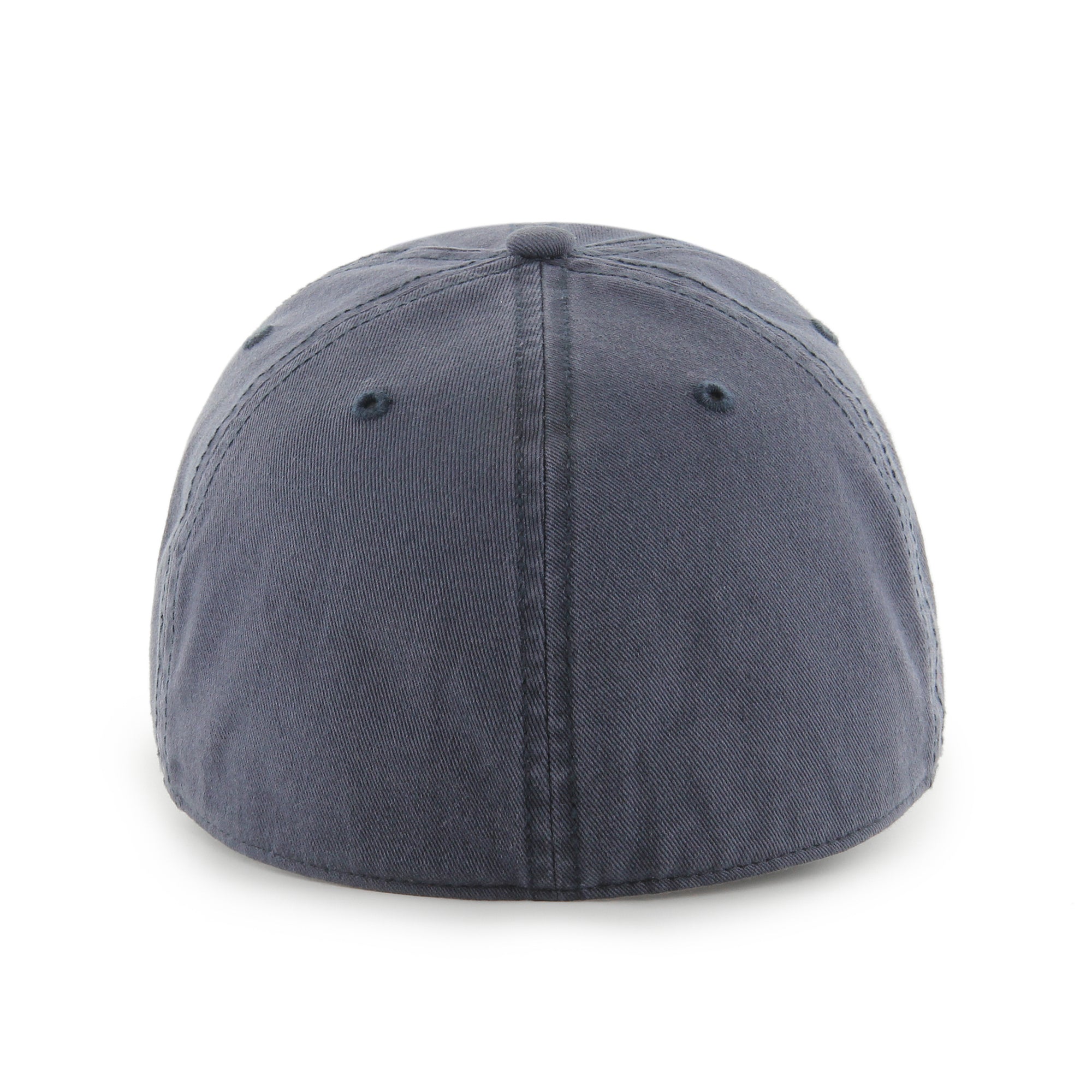 '47 BASICS FRANCHISE