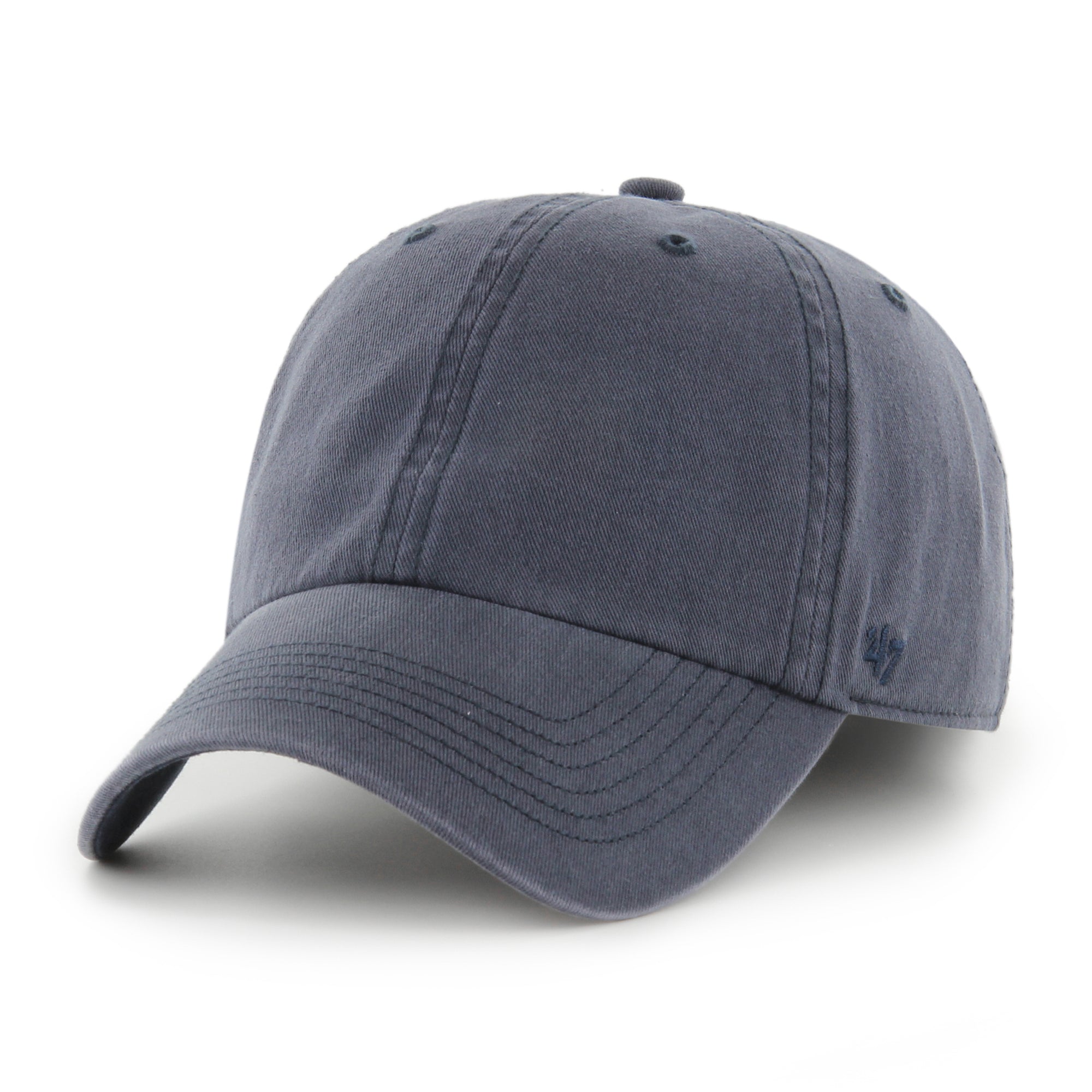 '47 BASICS FRANCHISE