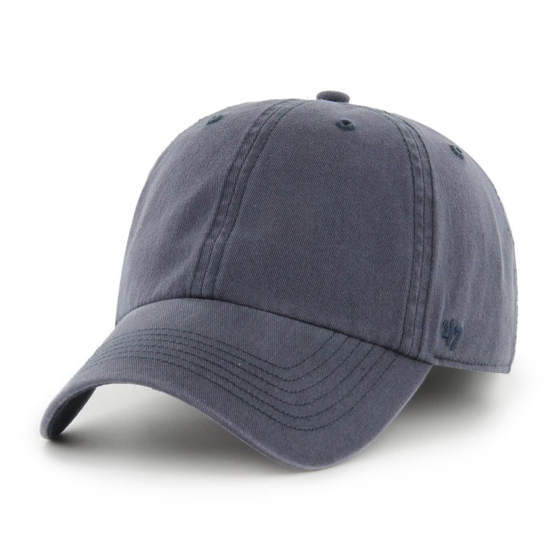 '47 BASICS FRANCHISE