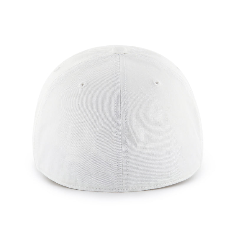 '47 BASICS FRANCHISE