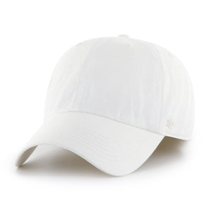 BOSTON RED SOX '47 TRUCKER