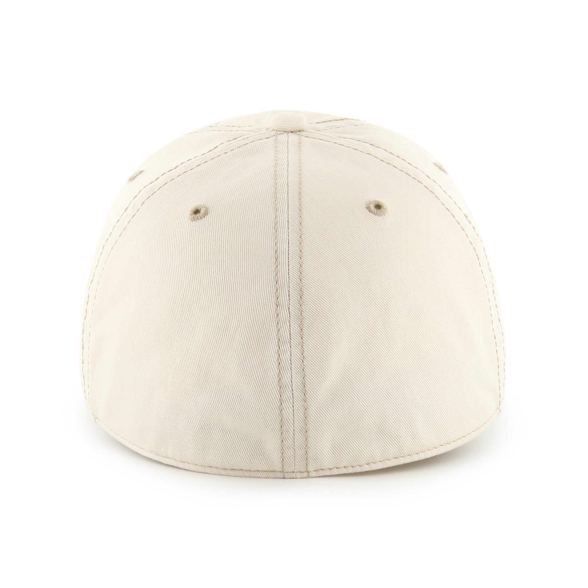 '47 BASICS FRANCHISE