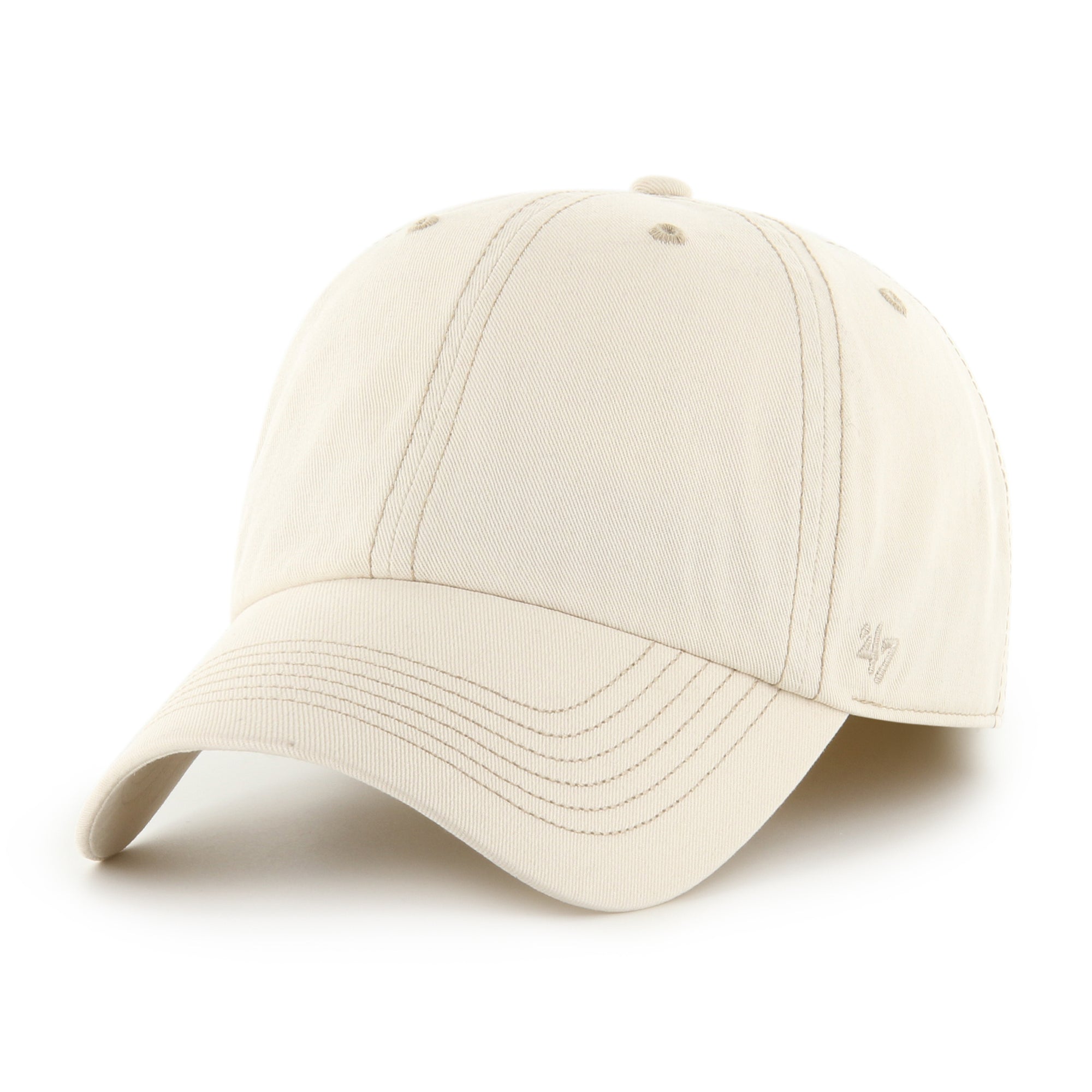 '47 BASICS FRANCHISE