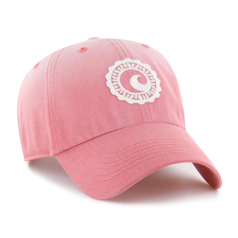 CISCO BREWERS OCEANIC '47 CLEAN UP