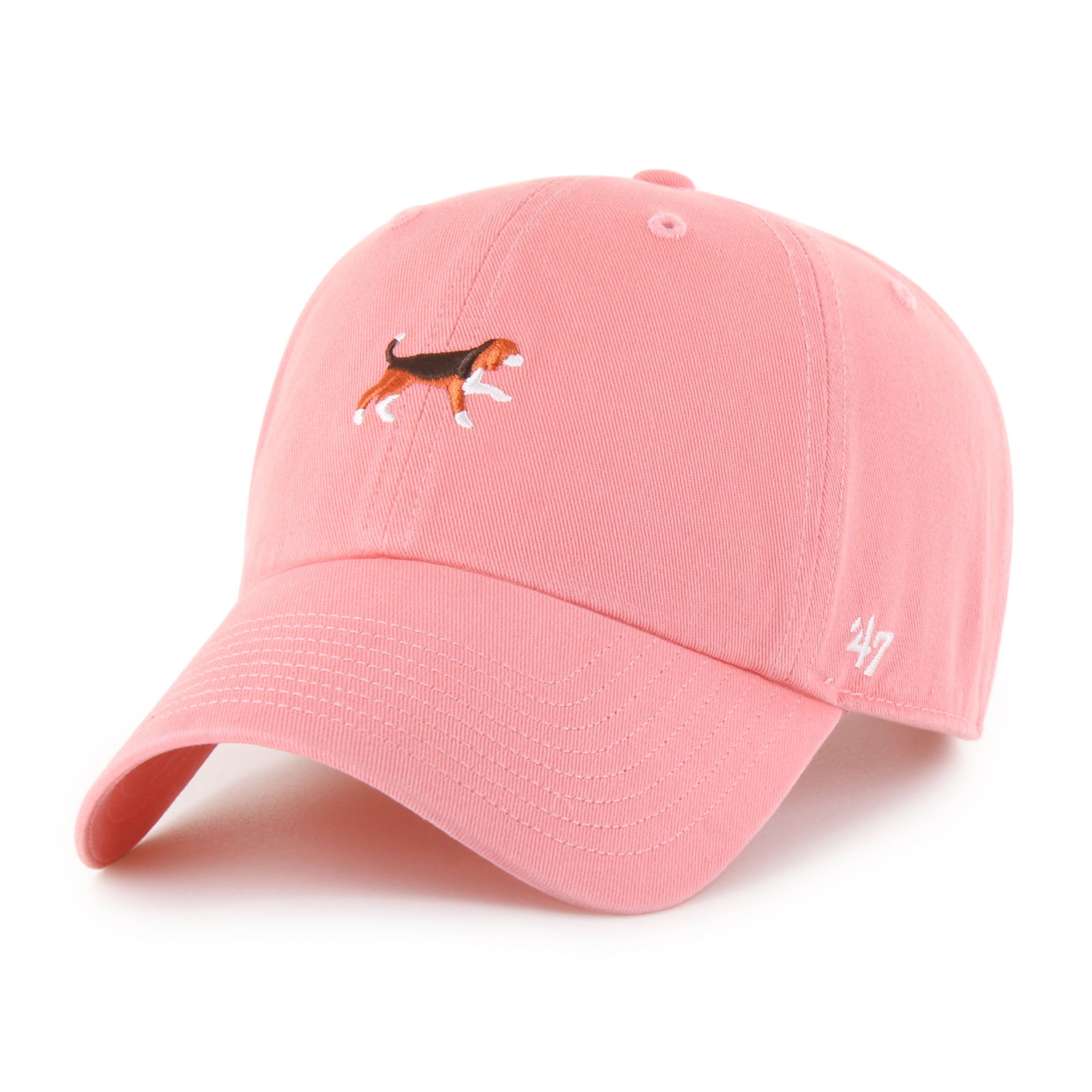 GUAVA