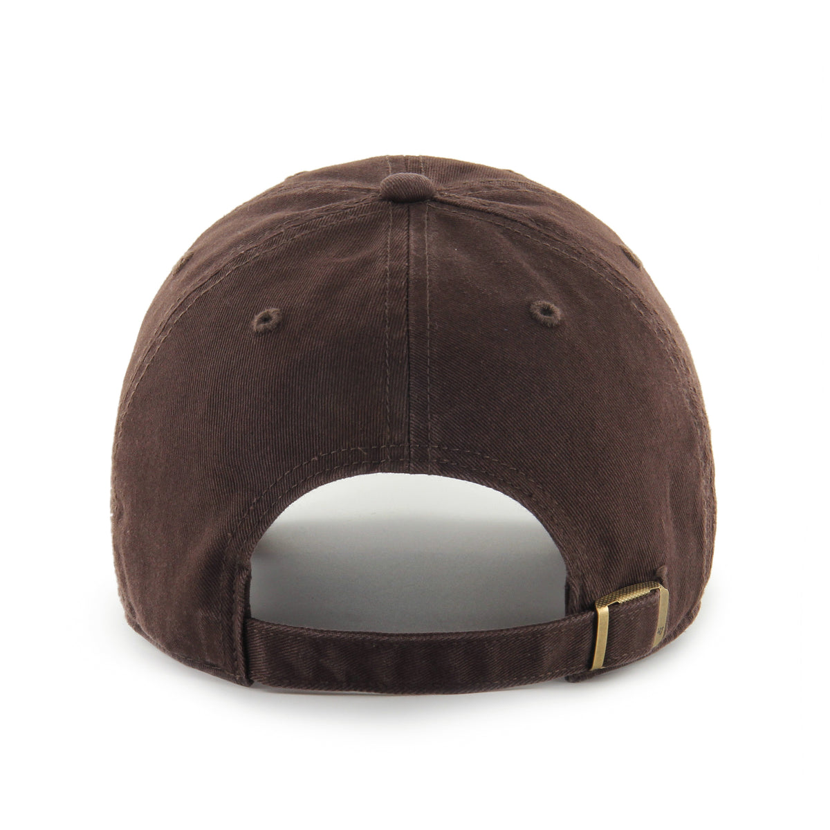 BULLDOG BASE RUNNER '47 CLEAN UP
