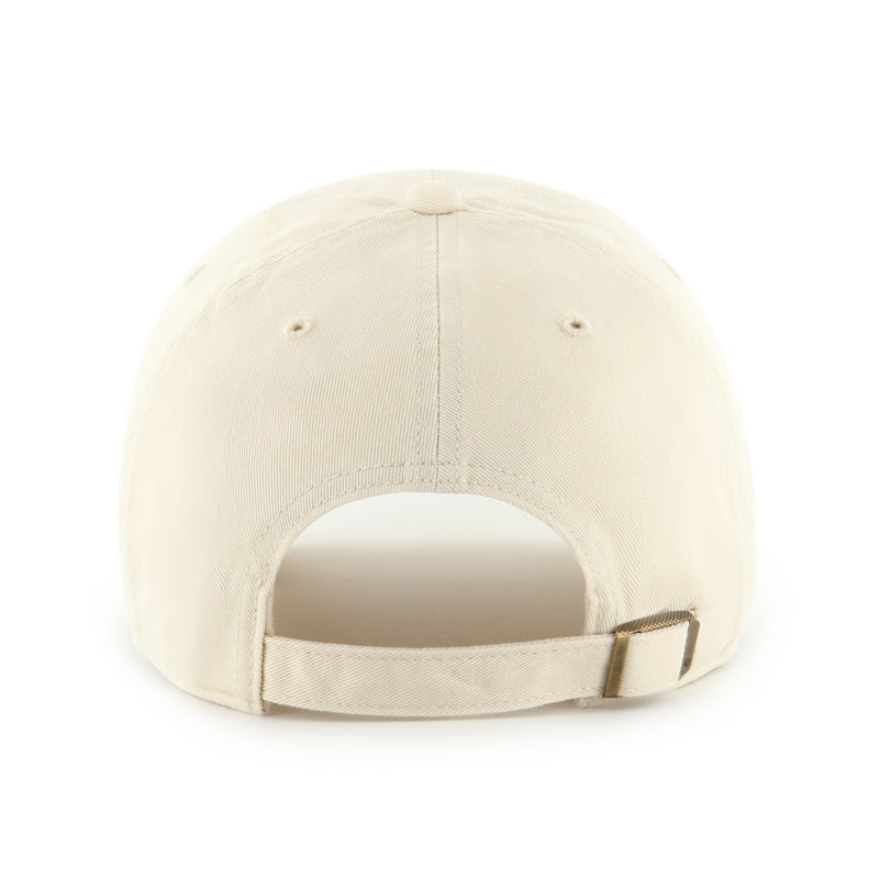 CHARCOAL LAB BASE RUNNER '47 CLEAN UP